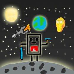 5ba769cea1b79.png