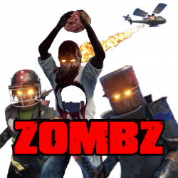 5bde6492c55e8.png