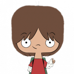 5c2da1c996ab6.png?uid=5c2da1cfb55c6