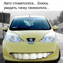 5c758812b12cb.jpg?uid=5c75882dcef75