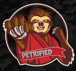 5c86d6f5c278b.png