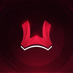 5c92d13e81731.png