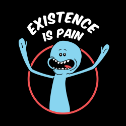 5cc3999226f5f.png
