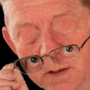 5cc8aded24c90.png