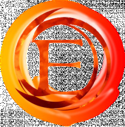 5ce2c2eddbde7.jpg