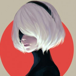 5d24ec42c5d67.jpg