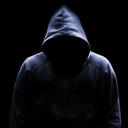 5d3c7df619f1d.png