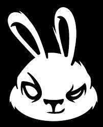 5d437d0fc6fd5.png