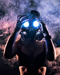 5d44a12e91c62.png