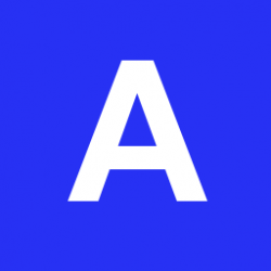 5d5132d656818.png