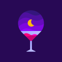 5d51b7183efd5.png