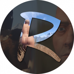 5d6635555f216.png