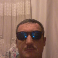 5d6baaccae8cf.png