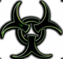5d716a16e37bb.png