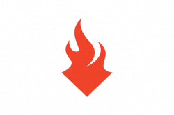 5d86d65f8e059.png