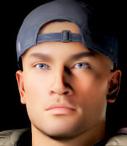 5d9661e1a0801.png
