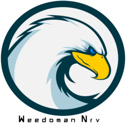 5dce22d588df6.png
