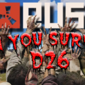 5e000b2519bf9.png