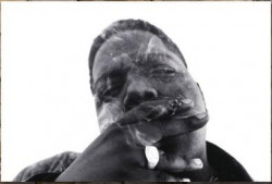 5e03feee41f93.jpg