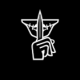 5e2e703cd056e.png?uid=5e2e704929336
