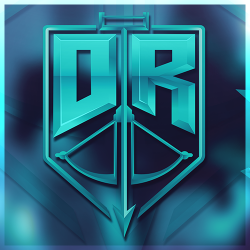 5e335d9731751.png