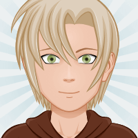 5e56ac8309ef5.png?uid=5e56ac942b532