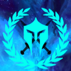 5e7075dba0fb6.png