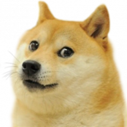 5e74dd0d7b545.png