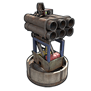 5e75c363a7220.png