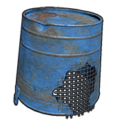5e79974942399.png