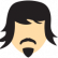 5ec7ee37cb2bd.png?uid=5ec7ee51d5d74