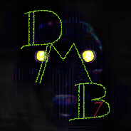 5ef2a73dd9715.png