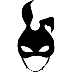 5ef43aece9765.png