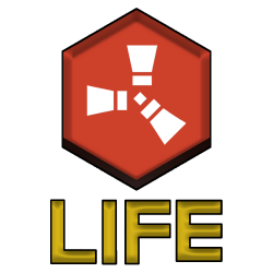 5ef7b779c5470.png