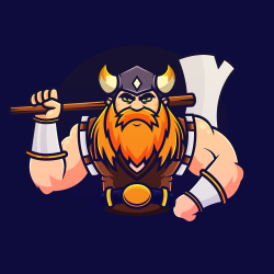 5f0a75a64e00f.png