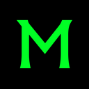 5f23e353340b1.png