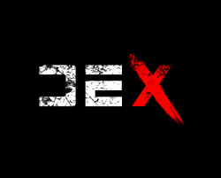 5f245c6c7d0a8.png