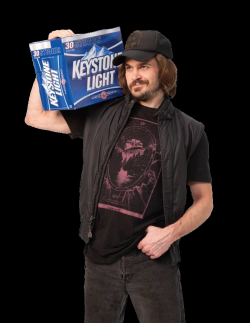 5f301f17be3f6.png