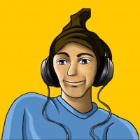 5f396e92068cf.png