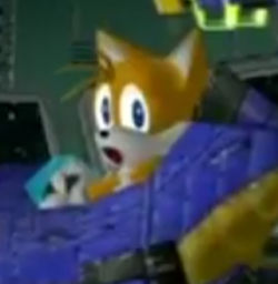 5f4b6260dba47.png