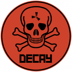5f5089813d67a.png