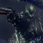 5f6403f6a7c6b.png?uid=5f640402e7368