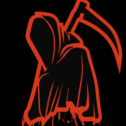 5f72554071ebb.PNG?uid=5f72554d7a41a