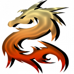 5f7648909fe80.png