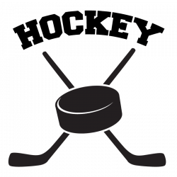 5f930b0d317de.png