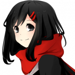 5ff3d5ed8910a.png