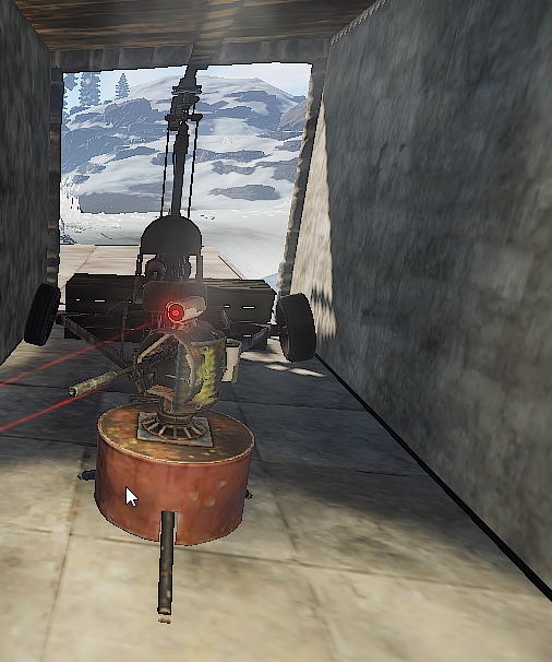 Rs62tZ9kM31flsz.png