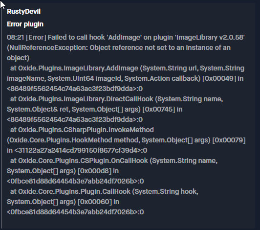 fgYGp1Kg63B6Lq4.png