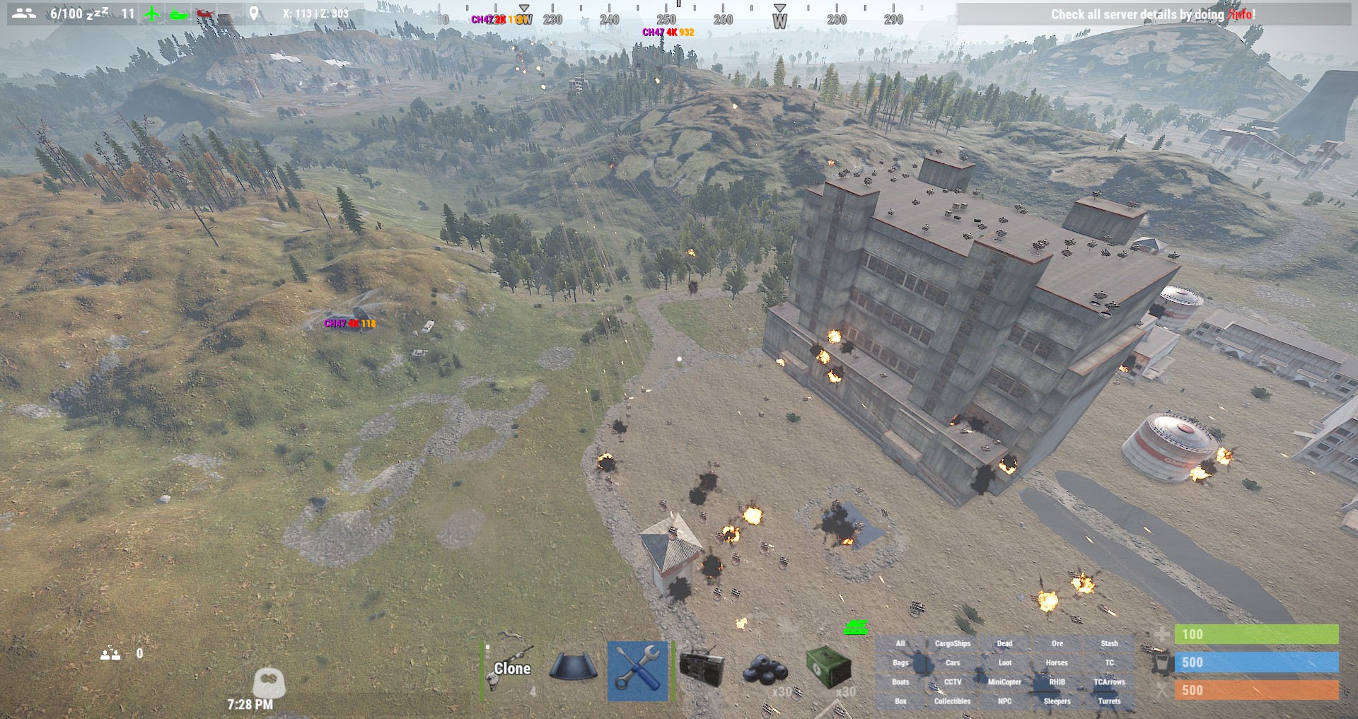 F4VZ18VZwDbPvxy.jpg