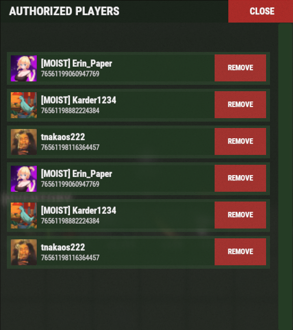 AutoAuth
